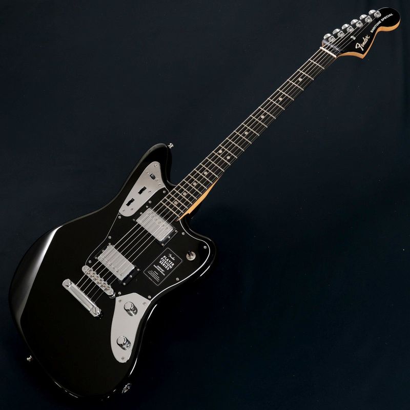 FENDER MEXICO × ブラック)の検索結果 | ギター、アコギ、管楽器などを