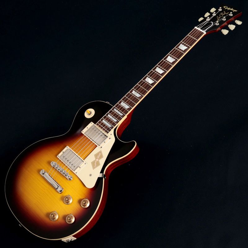 Epiphone / Inspired by Gibson Custom 1959 Les Paul Standard