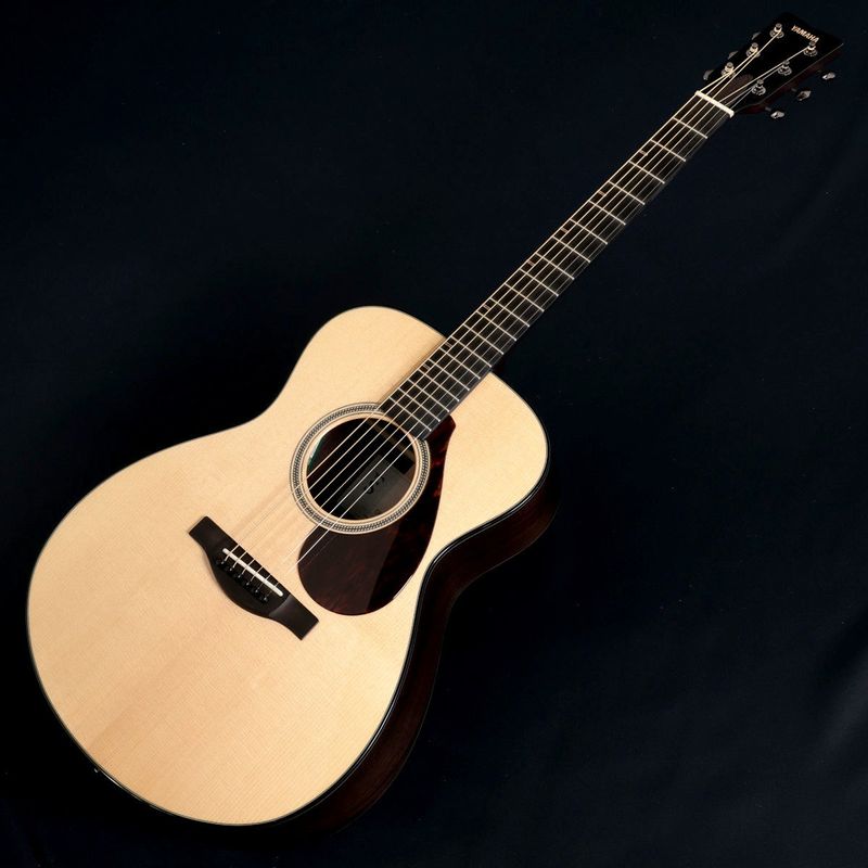 アコースティックギター × YAMAHA × S：新品)の検索結果 | ギター