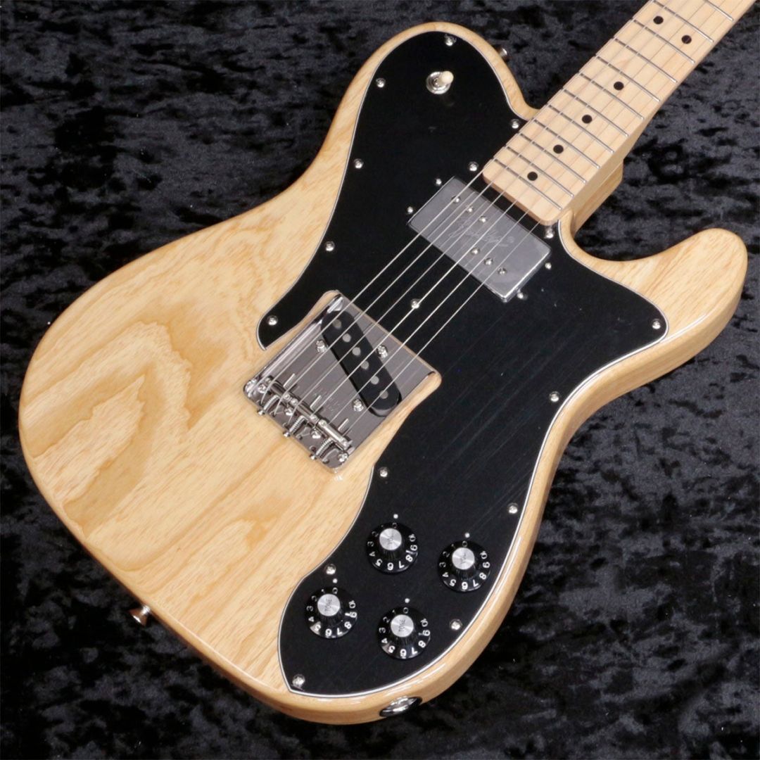 Fender / FSR Collection 2023 Traditional 70s Telecaster Custom