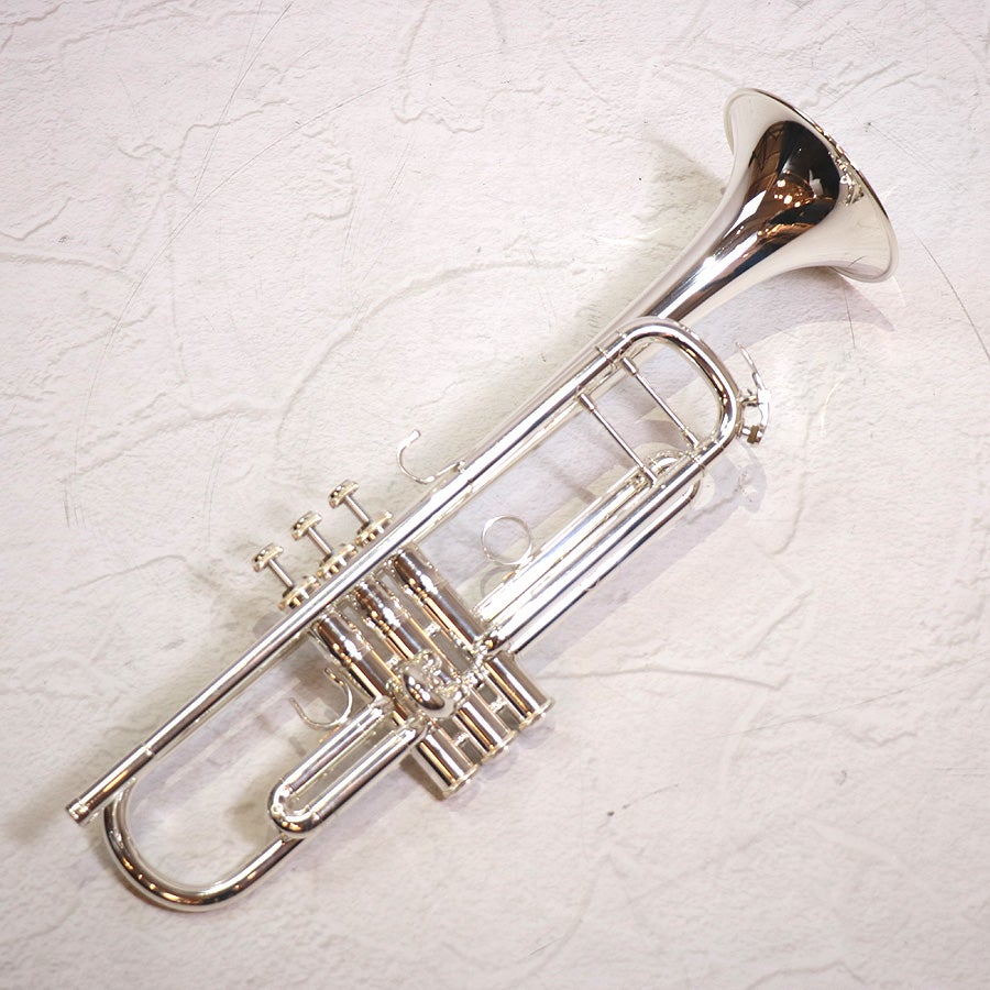 中古】YAMAHA / ヤマハ YTR-9335NYS B♭トランペット 【1年保証