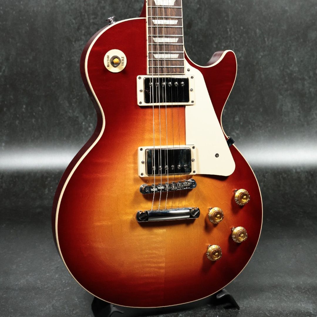 Gibson / Les Paul Standard 50s Heritage Cherry Sunburst 【S/N