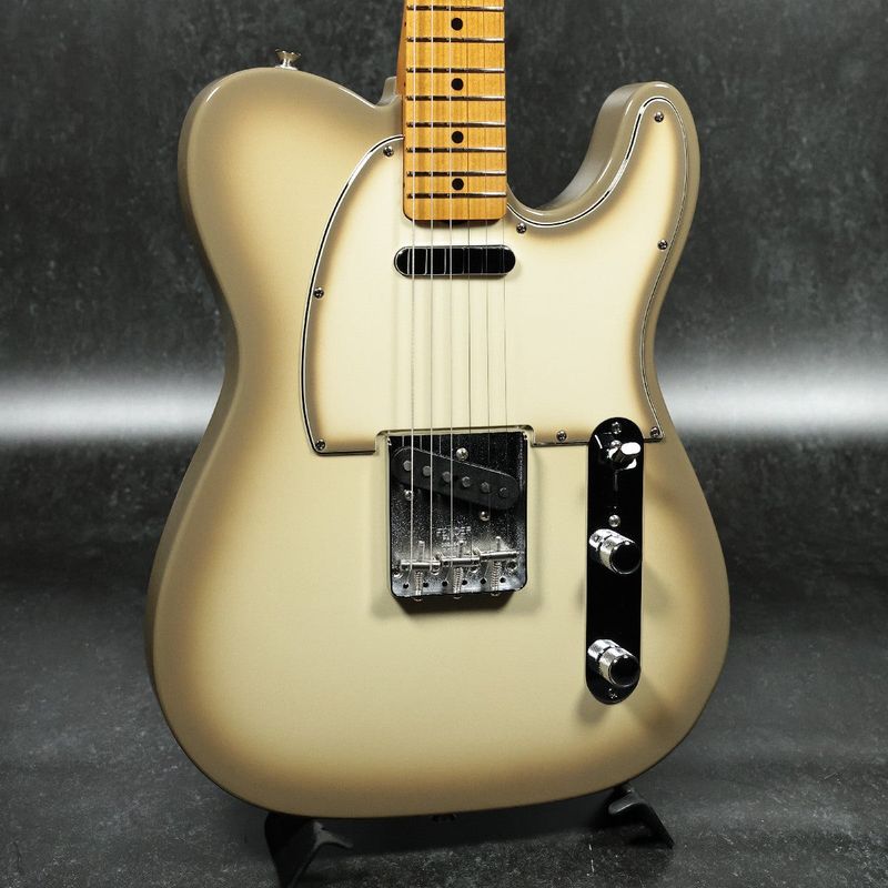 中古】Fender Mexico / LTD Vintera 60s Telecaster in Antigua