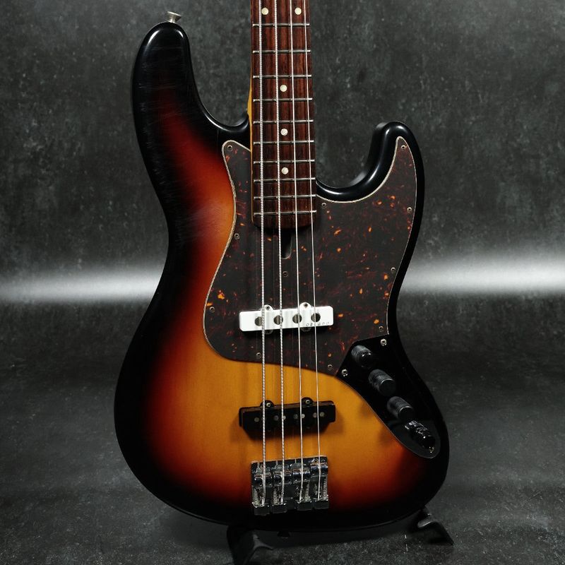 【中古】Seymour Duncan / SD-150JB 3-Tone Sunburst MOD 【名古屋栄店】