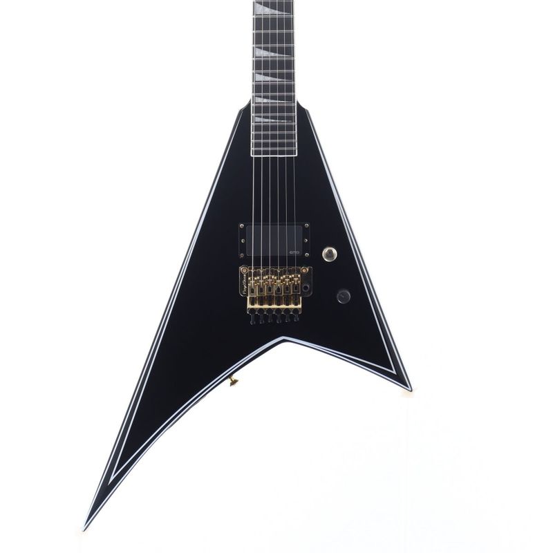 中古】Jackson / Concept Series Limited Edition Rhoads RR24 FR H