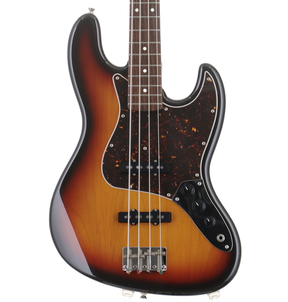 中古】FUJIGEN(FGN) / Neo Classic NJB100RAL [4.09kg/2012年製