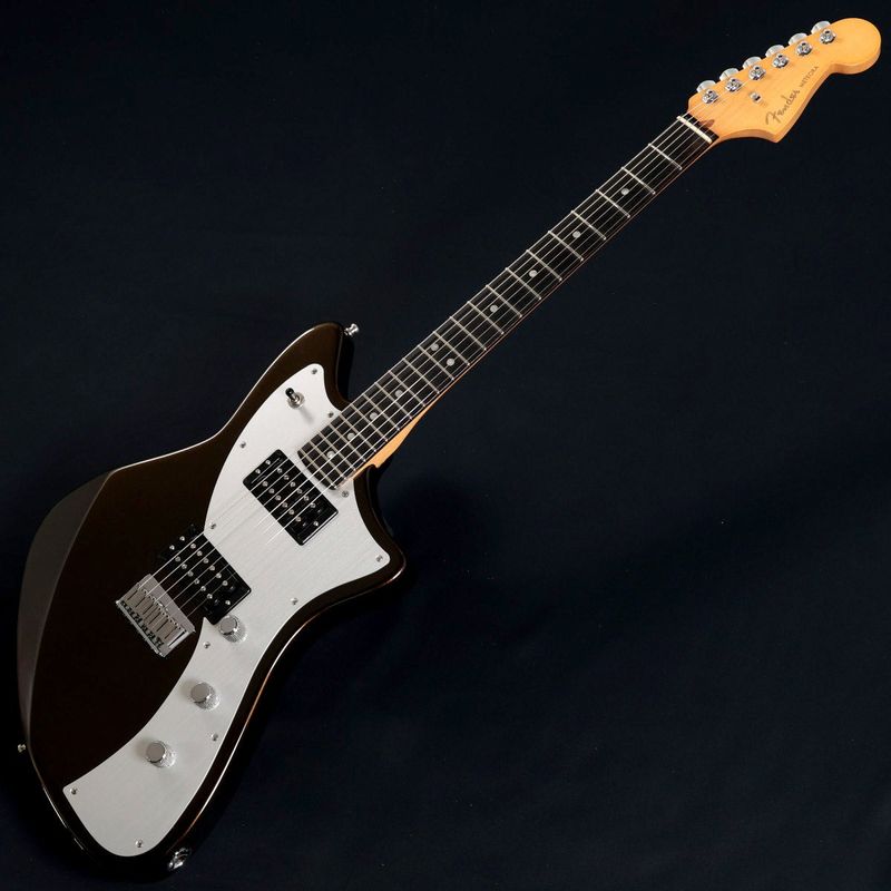Fender Meteoraの検索結果 | ギター、アコギ、管楽器などを扱う全国12
