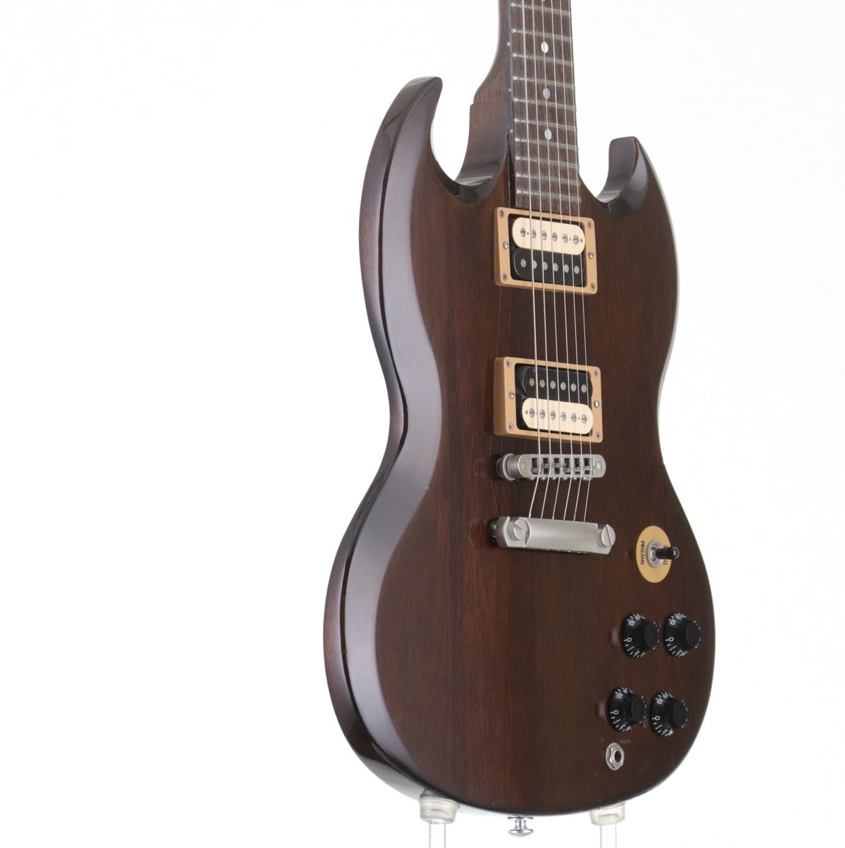 GIBSON USA / SG Special 2015 사진 2