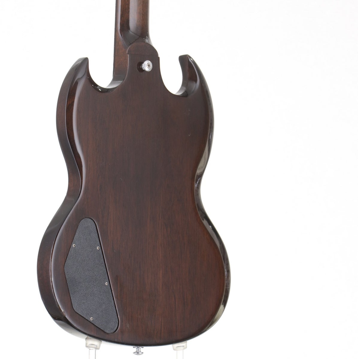 GIBSON USA / SG Special 2015 사진 3