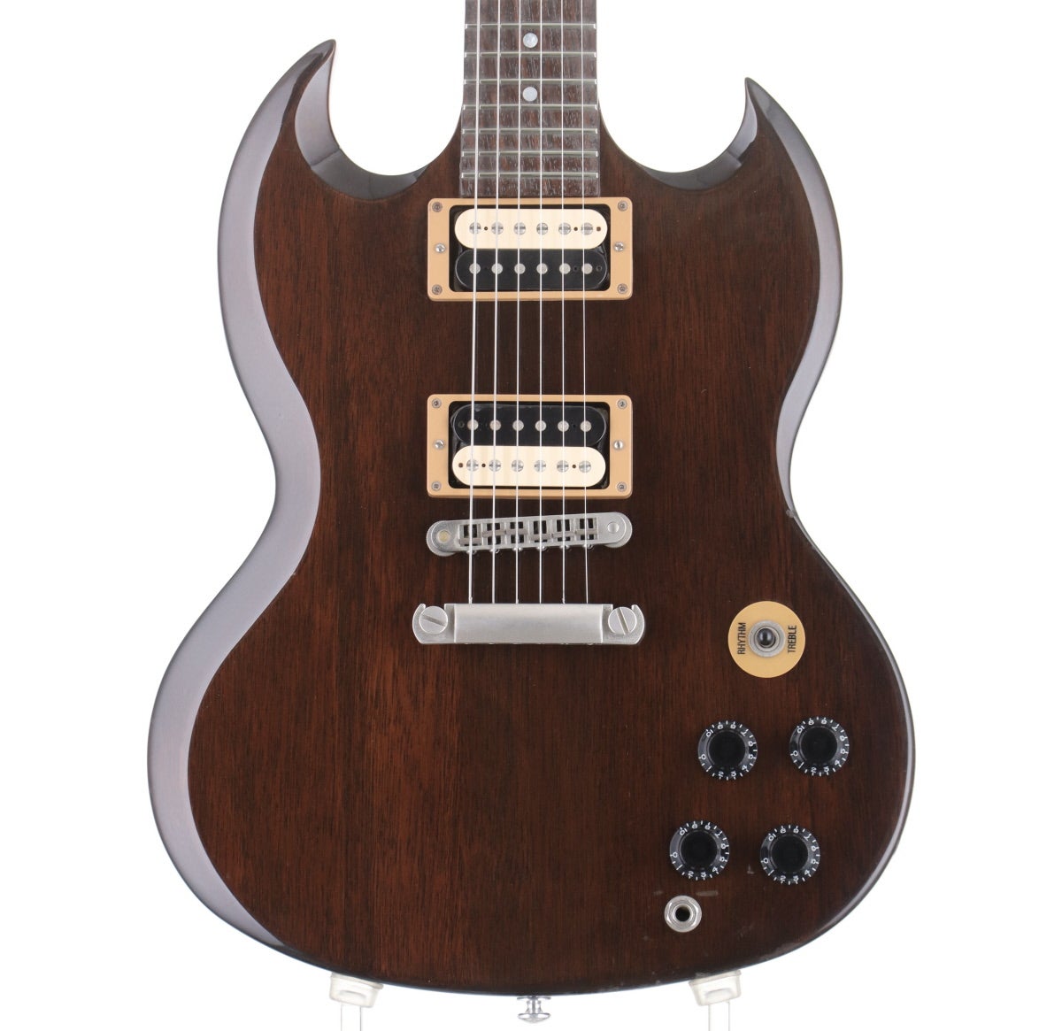 GIBSON USA / SG Special 2015