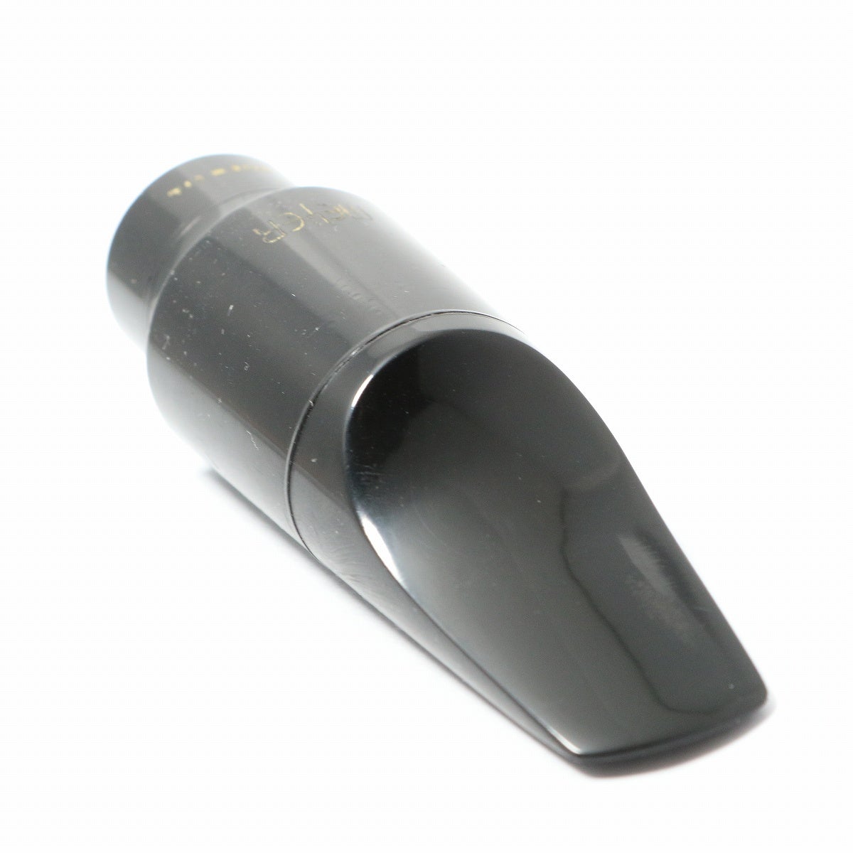 中古】Meyer メイヤー / Alto 5MM アルトサックス 【ウインドパル