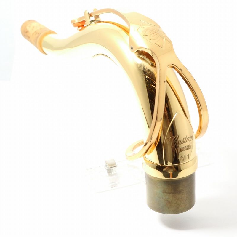 木管パーツ類 | イシバシ楽器