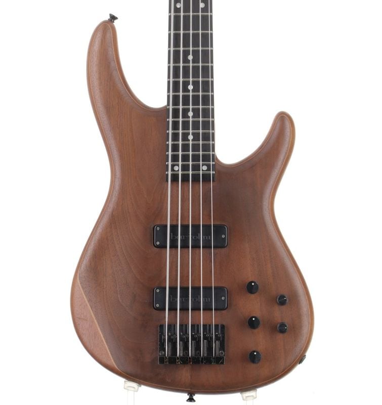 中古】Moon / MBC-5【4.19kg】【S/N:56154】【横浜店】 | その他タイプ