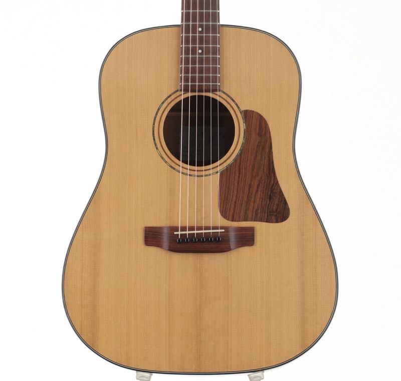 中古】K.Yairi / LO-K7-OVA NT 2012年製【S/N:49839】【横浜店