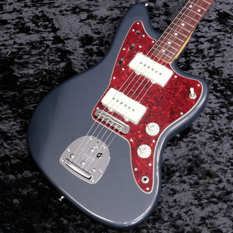 Fender / ISHIBASHI FSR MIJ Traditional 60S Jazzmaster Alder Body