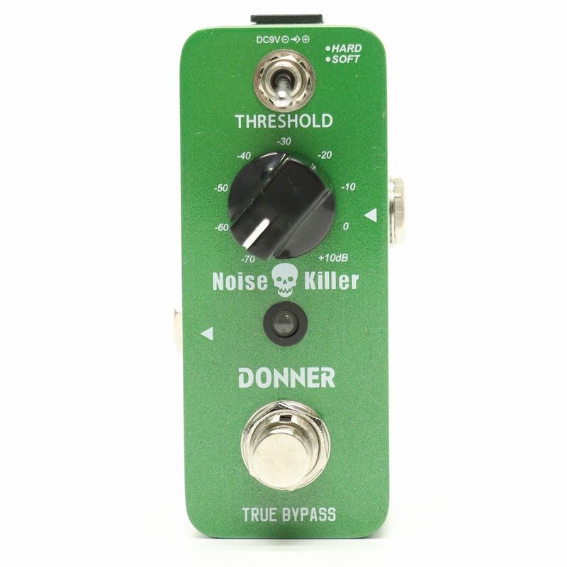 00 (エフェクター × DONNER)の検索結果 | ギター、アコギ、管楽器など