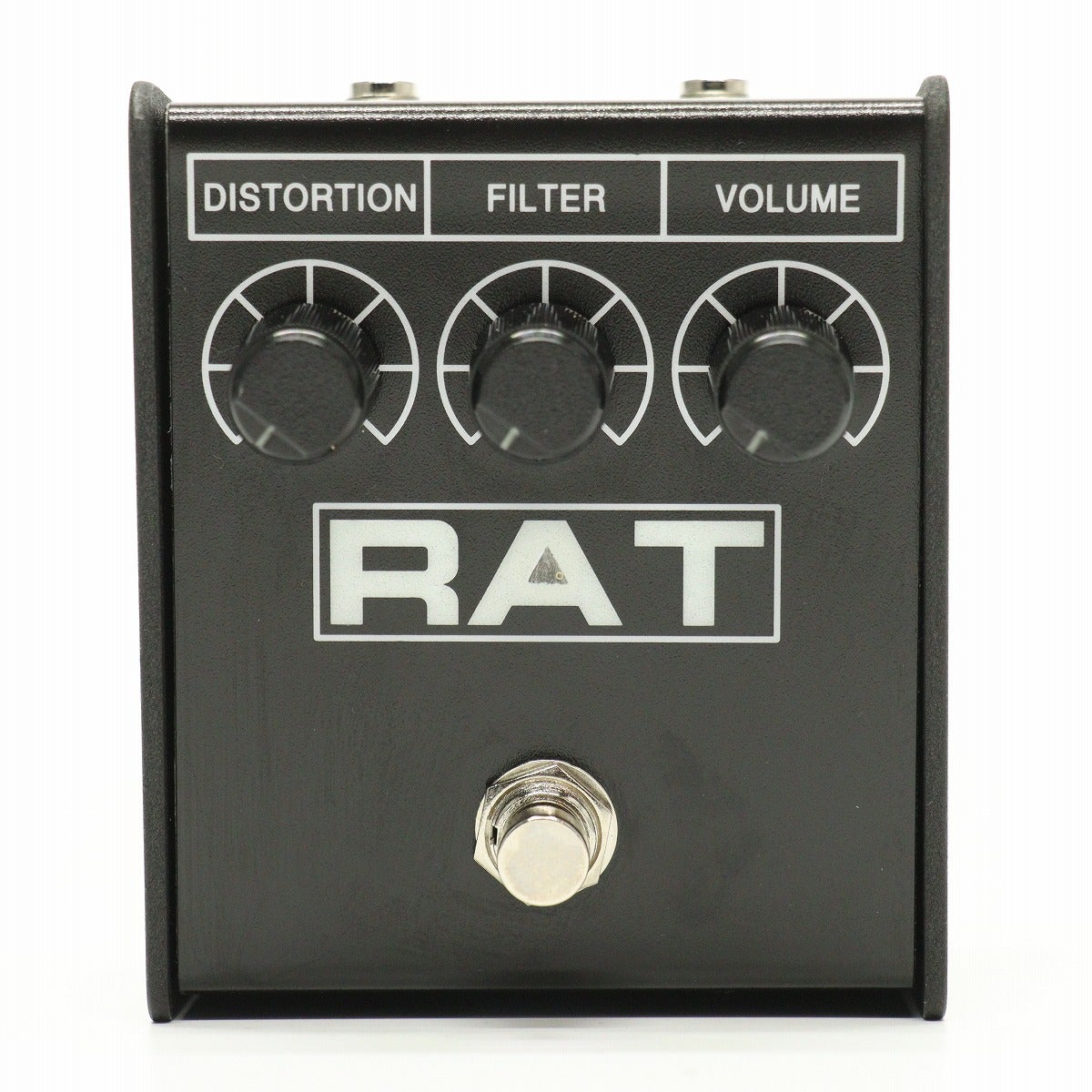 中古】PROCO / RAT-2 【心斎橋店】 | ディストーション | イシバシ楽器