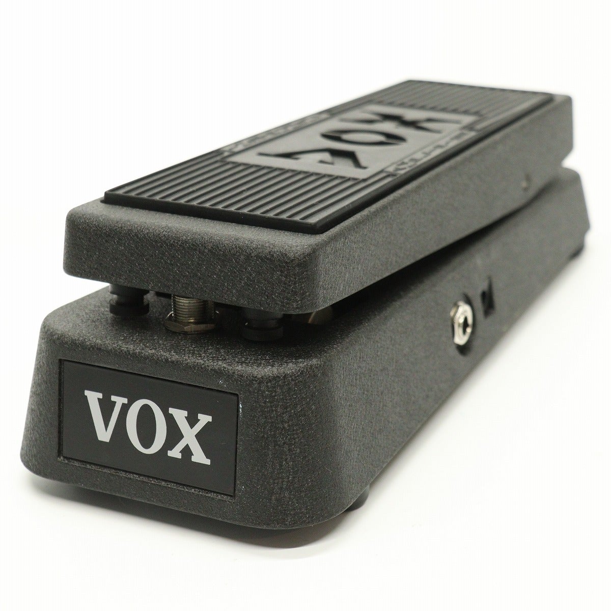 中古】VOX / V845 Wah Pedal 【心斎橋店】 | ワウペダル | イシバシ楽器