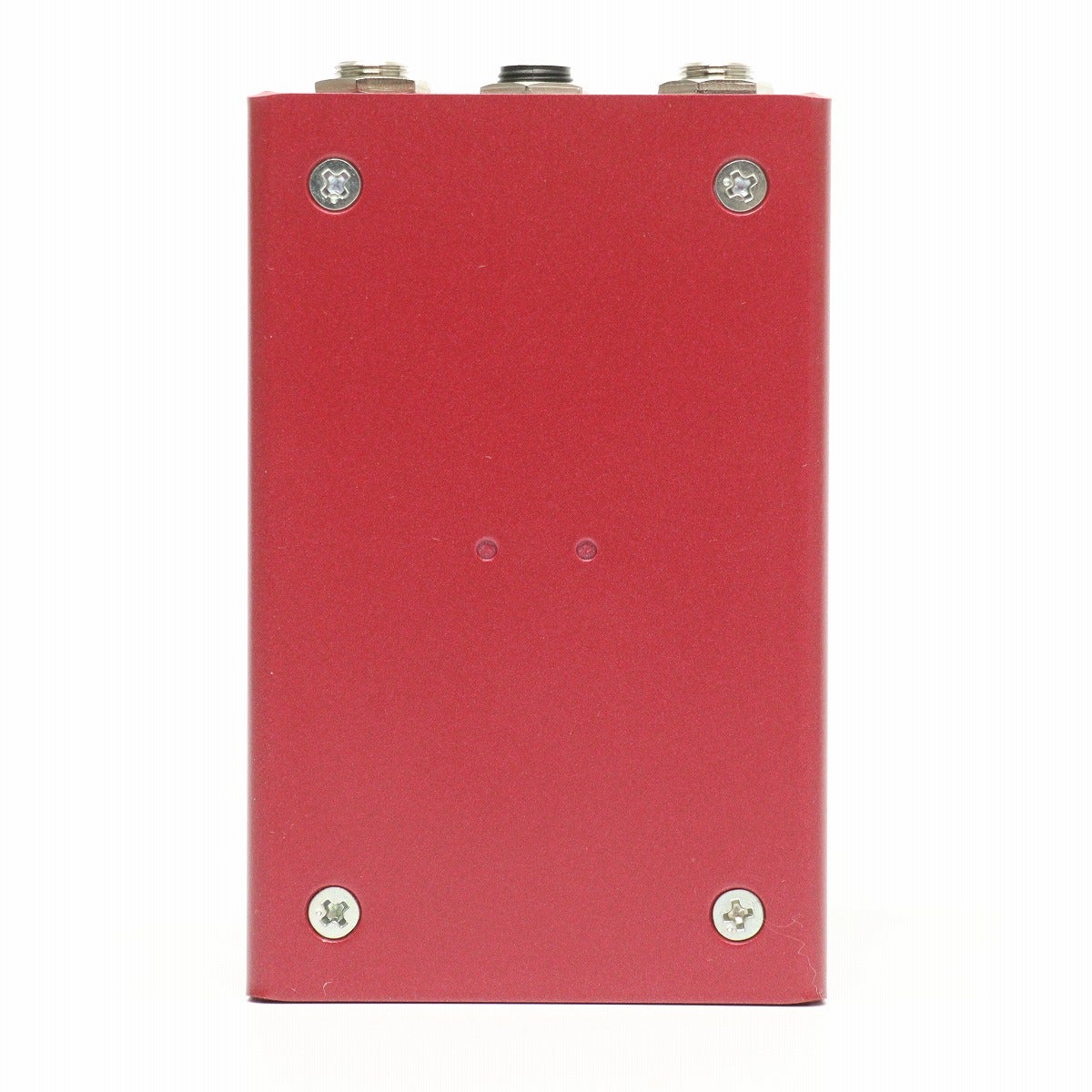中古】ORGANIC SOUNDS / Organic Booster 