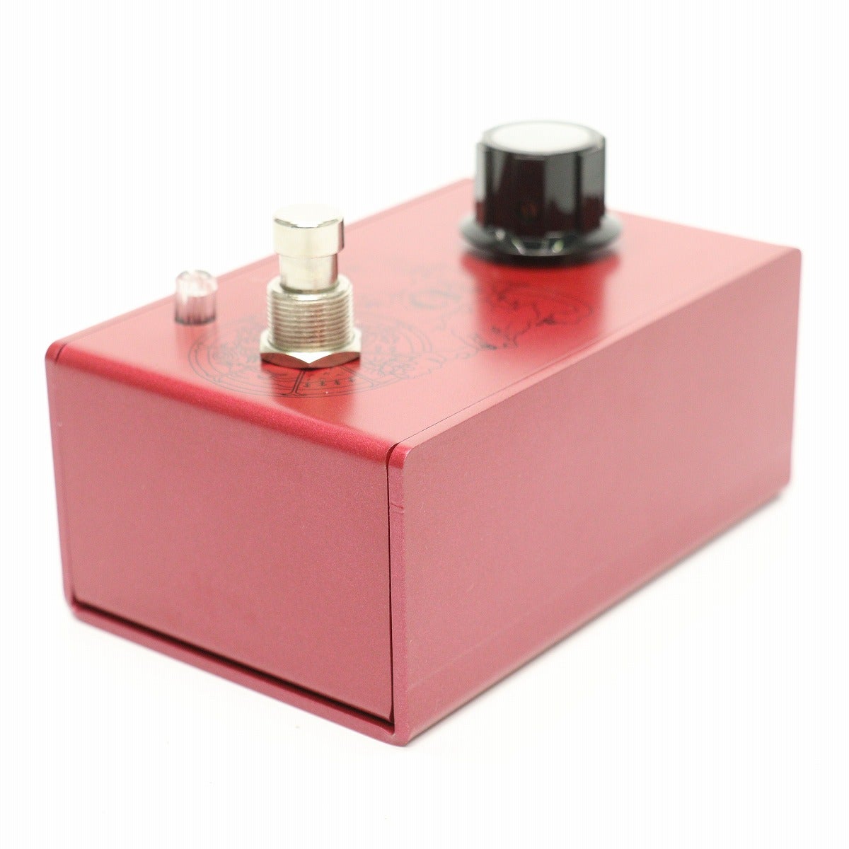中古】ORGANIC SOUNDS / Organic Booster 