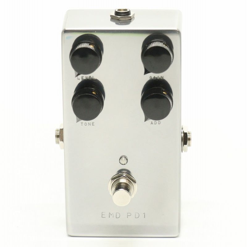 中古】EASTERN MUSIC DEVICE / PD-1 Classic 【心斎橋店