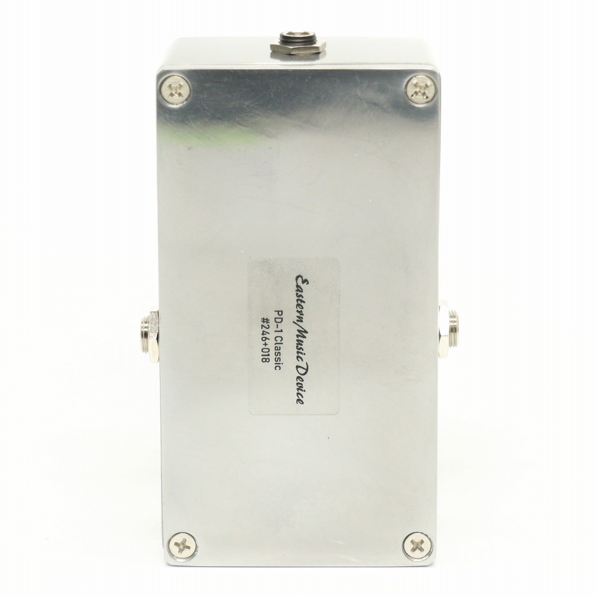 中古】EASTERN MUSIC DEVICE / PD-1 Classic 【心斎橋店