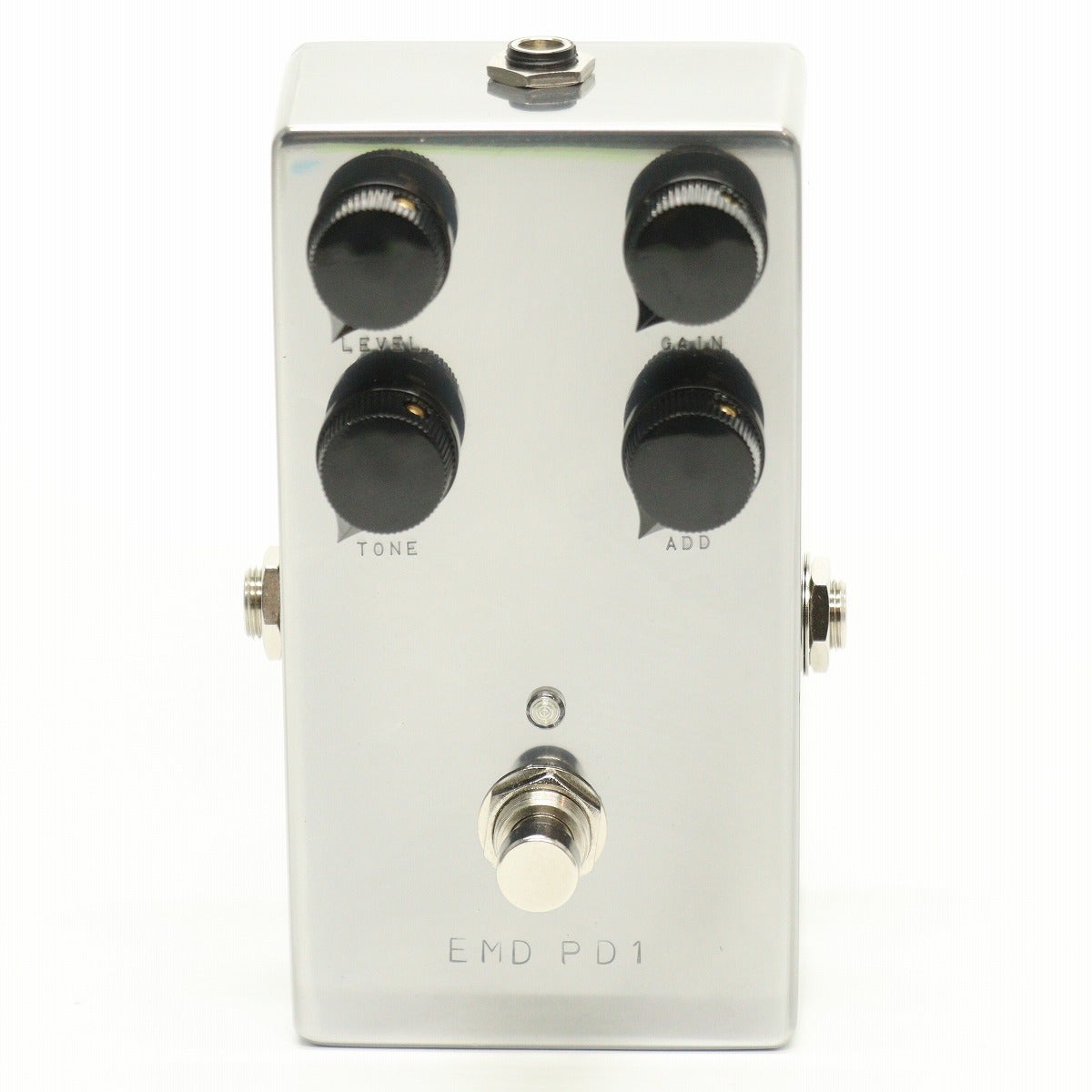 【最終値下げ】Eastern Music Device PD1 中古】EASTERN MUSIC DEVICE / PD-1 Classic 【心斎橋店
