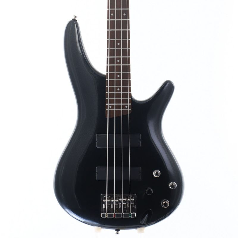 Ibanez SR-300 (7点セット) 中古】Ibanez / SR300【訳アリ】 Iron Pewter 【心斎橋店】 | その他