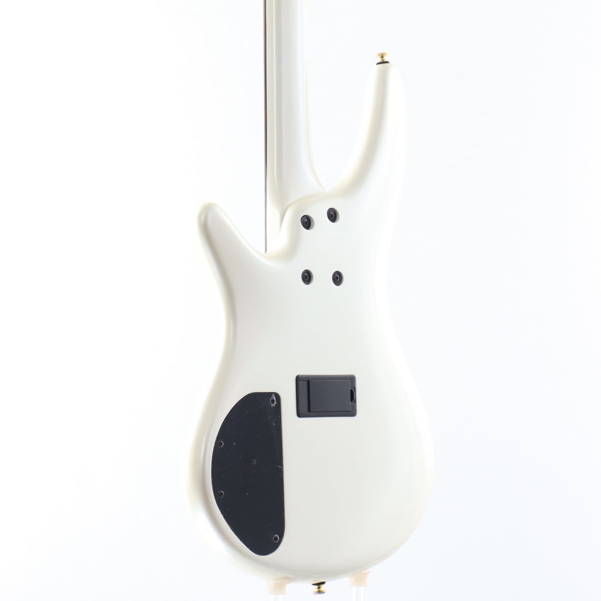 中古】Ibanez / SR530【訳アリ】 Pearl White 【心斎橋店】 | その他