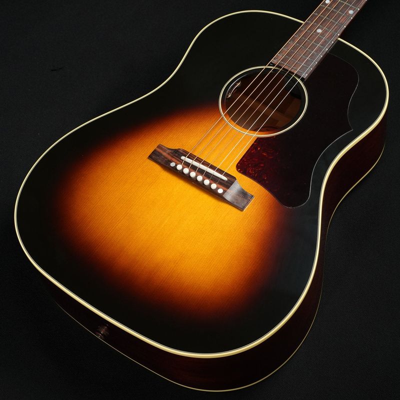 アコースティックギター × GIBSON 他2条件)の検索結果 | ギター