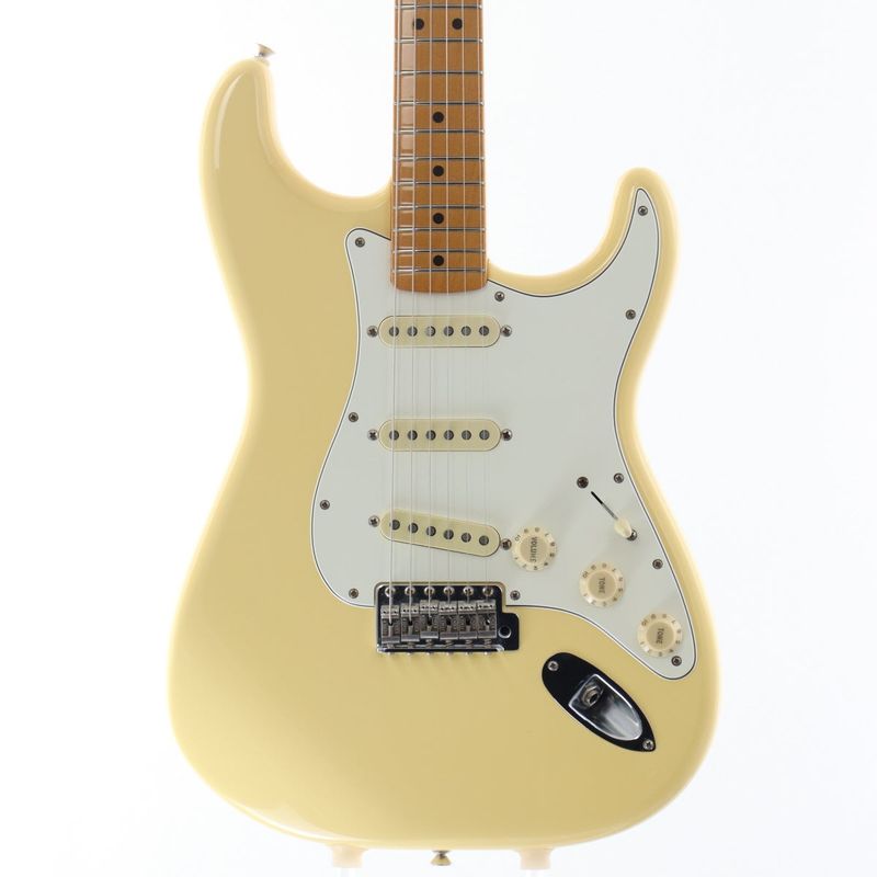 ストラトキャスタータイプ × FENDER MEXICO)の検索結果 | ギター