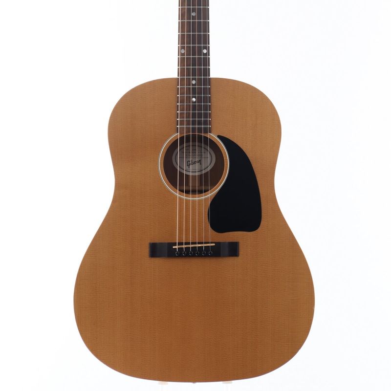 中古】Gibson / G45 Natural 【梅田店】 | フラットトップ | イシバシ楽器