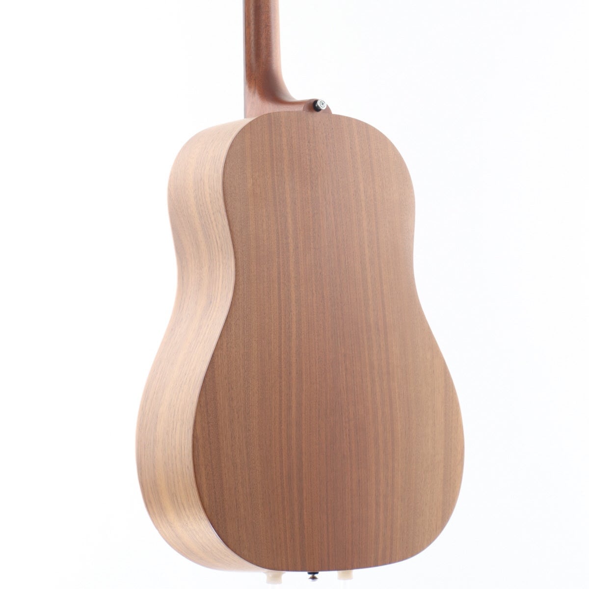 中古】Gibson / G45 Natural 【梅田店】 | フラットトップ | イシバシ楽器