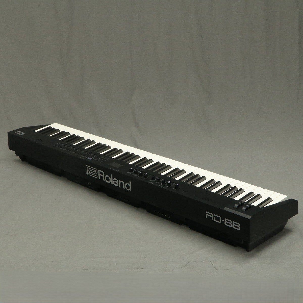 中古】 ROLAND / RD-88 【御茶ノ水本店】 | ステージピアノ | イシバシ楽器