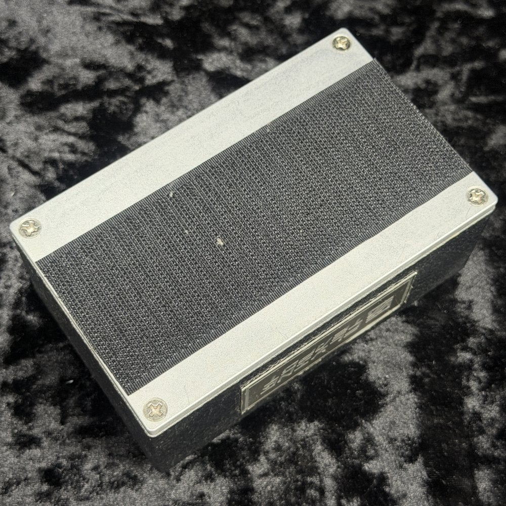 中古】FLYING TEAPOT / 59 PREAMP 【新宿店】 | ギタープリアンプ