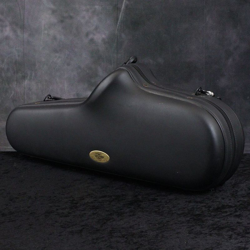 中古】SELMER セルマー / Alto Case Soft Pack アルトケース