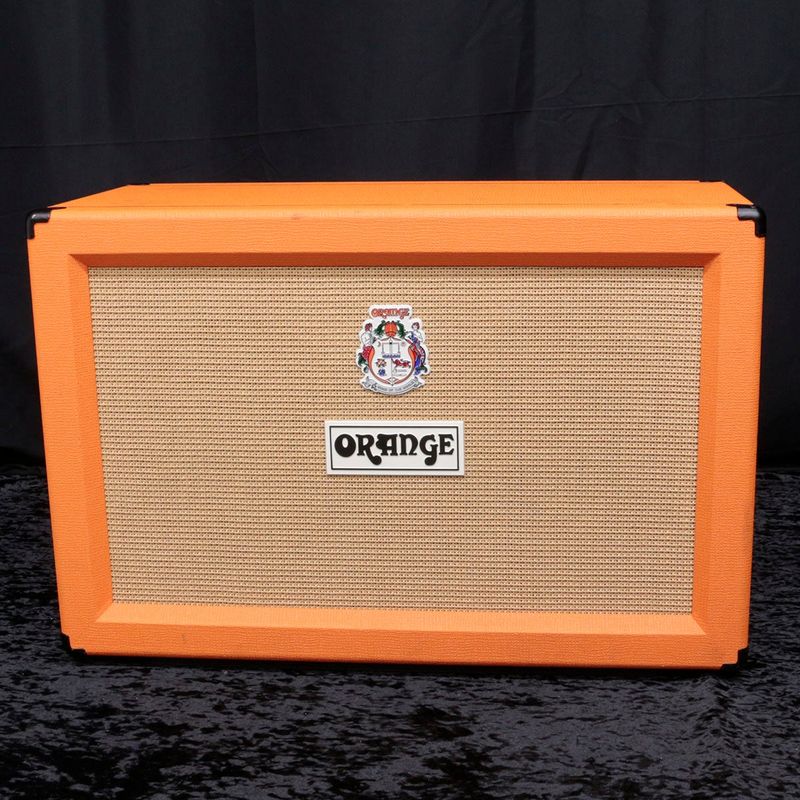 中古】ORANGE / PPC-212 【新宿店】 | キャビネット | イシバシ楽器