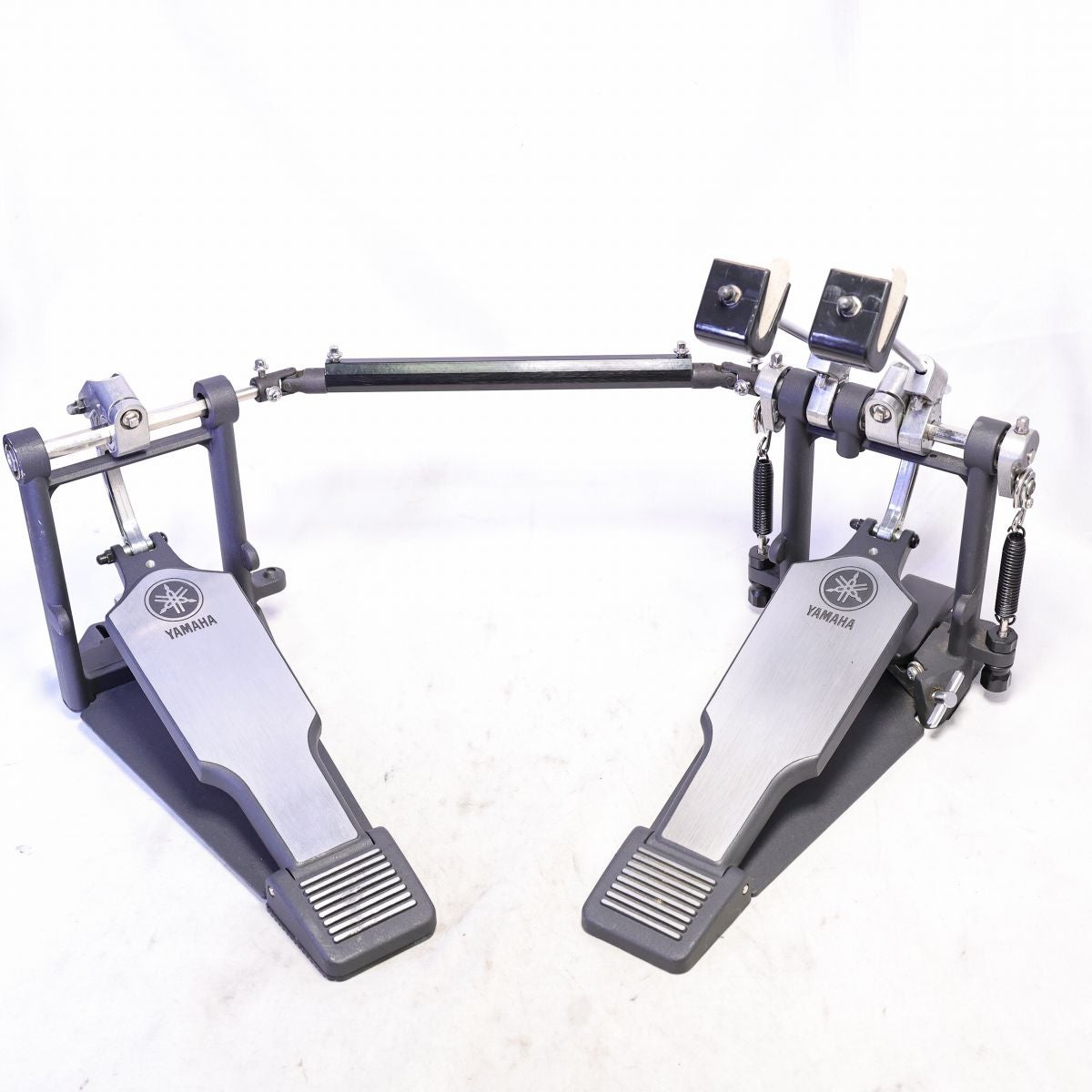 中古】YAMAHA / DFP9500D Direct Drive ヤマハ ツインペダル ソフト