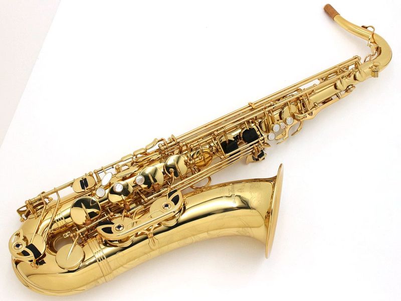 【中古】YANAGISAWA / テナーサックス T-WO10 【梅田店】