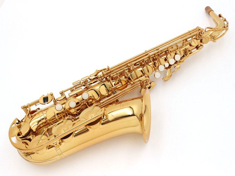 【中古】YAMAHA / アルトサックス YAS-280 現行モデル 【梅田店】