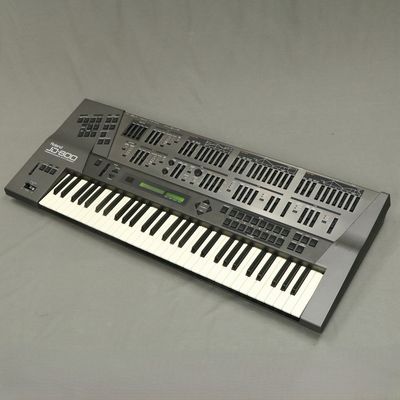 中古】 ROLAND / JD-800 【御茶ノ水本店】 | アナログモデリング