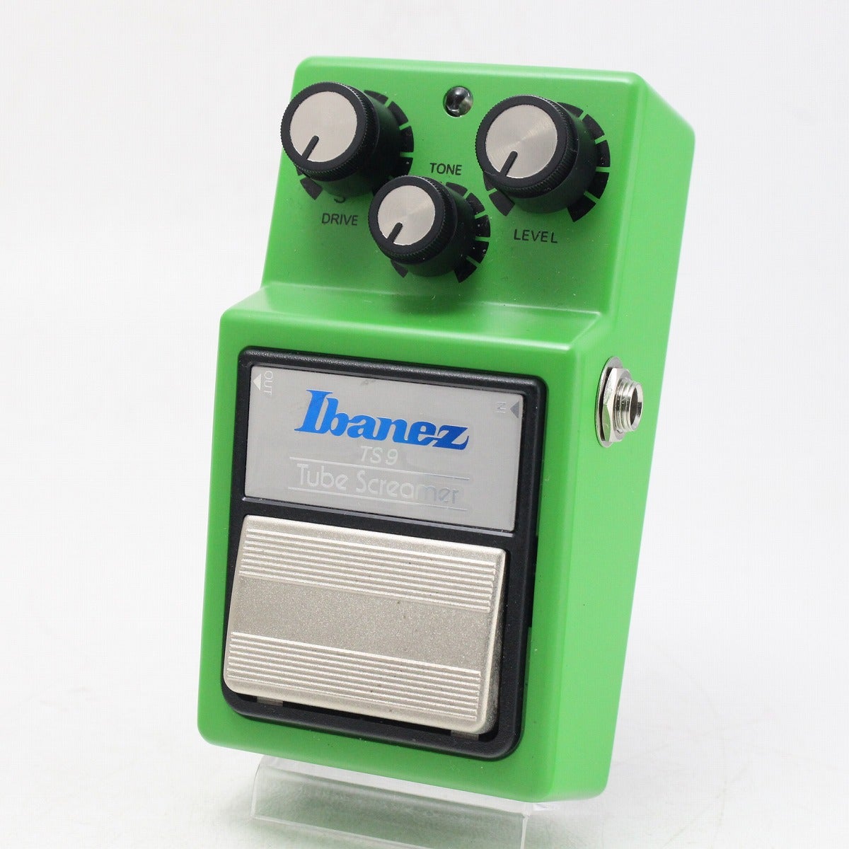 中古】 IBANEZ / TS9 Reissue 【御茶ノ水本店】 | ギター用