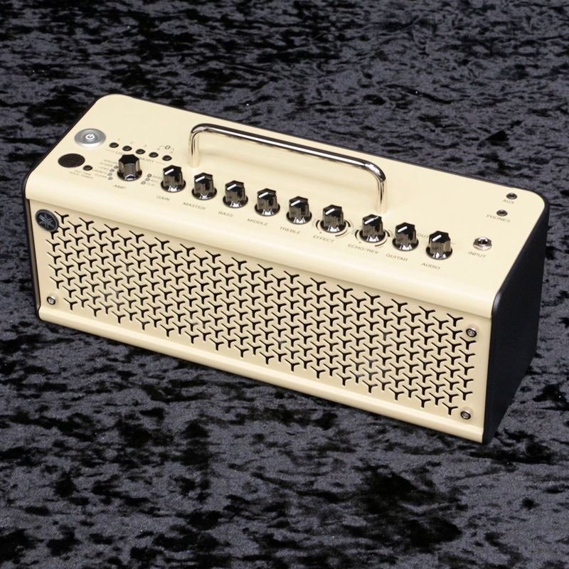 中古】YAMAHA / THR10II 【新宿店】 | コンボアンプ | イシバシ楽器