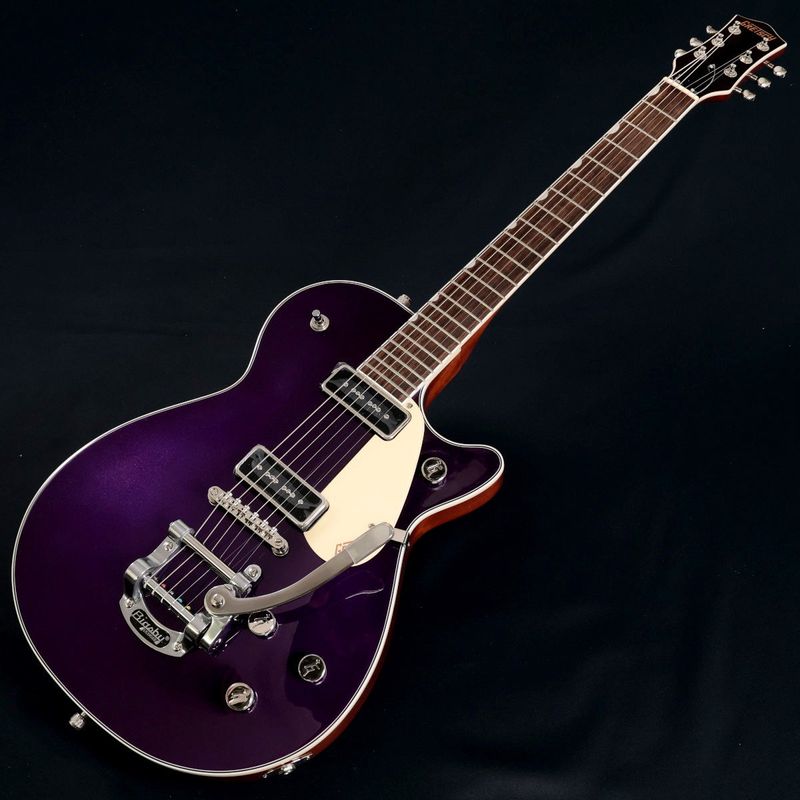 長期在庫クリアランスセール]Gretsch / G5210T-P90 Electromatic Jet