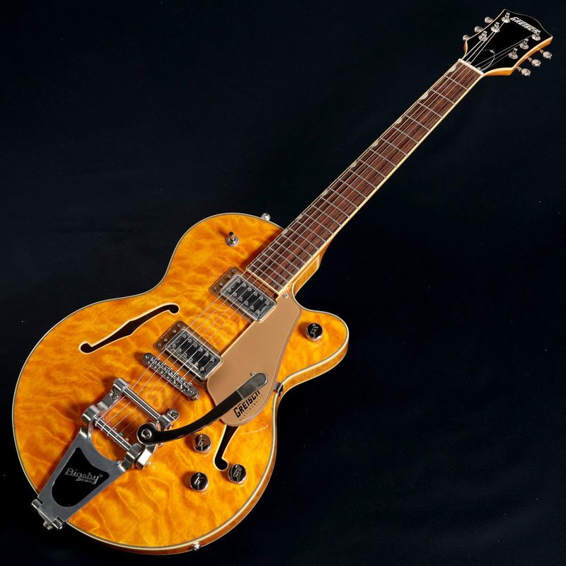 エレキギター × GRETSCH 他3条件)の検索結果 | ギター、アコギ、管楽器