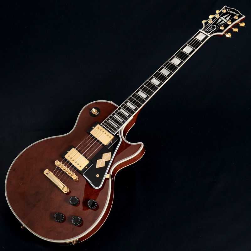 レスポールタイプ × EPIPHONE)の検索結果 | ギター、アコギ、管楽器