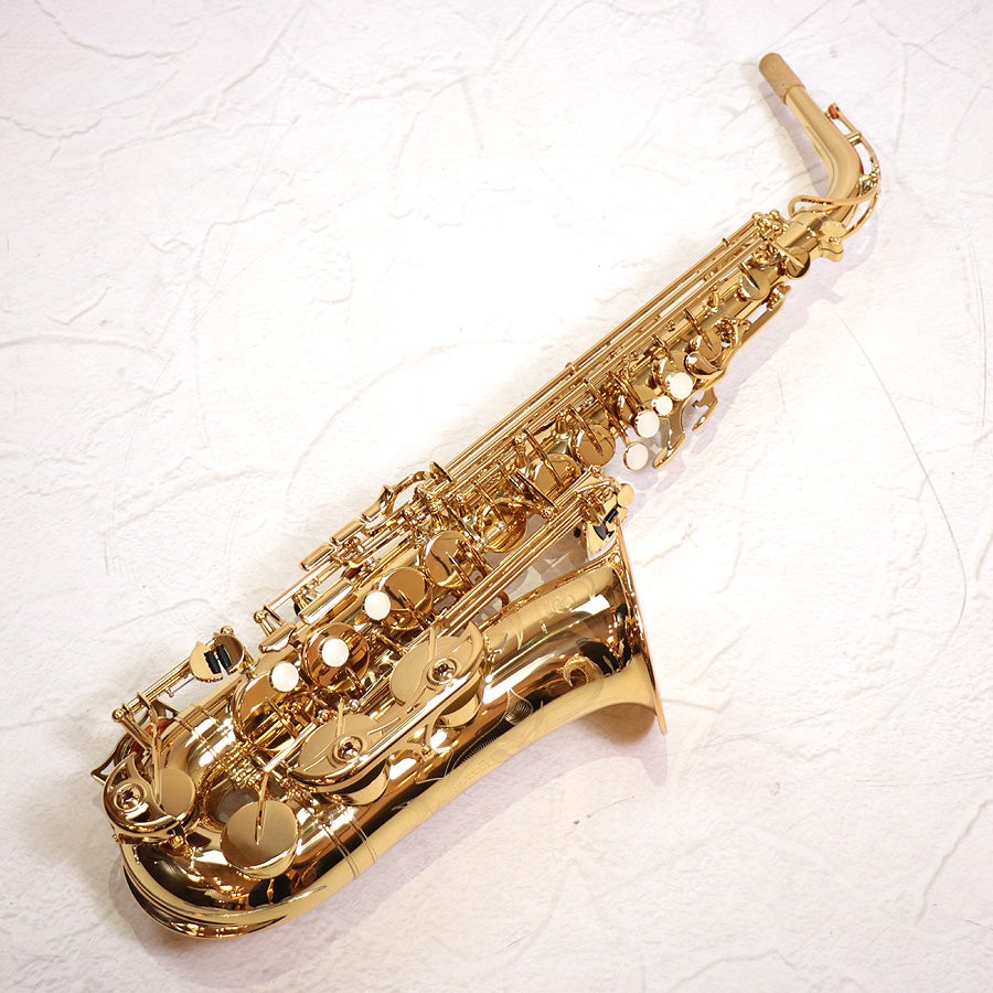 中古】YAMAHA / ヤマハ YAS-480 アルトサックス 【1年保証】 【名古屋