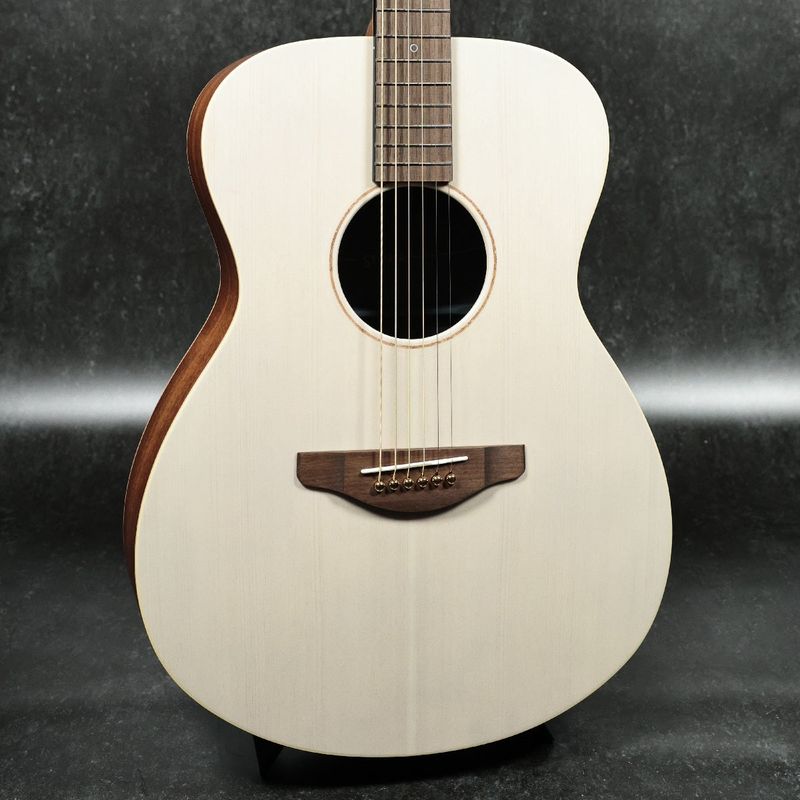 YAMAHA / STORIA I 【S/N IMO191653】【名古屋栄店】