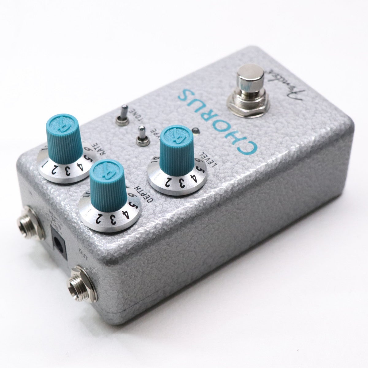 中古】Fender / HAMMERTONE CHORUS 【梅田店】 | コーラス | イシバシ楽器