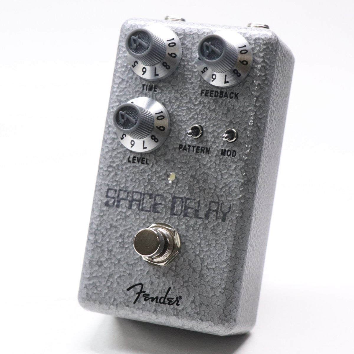 中古】Fender / HAMMERTONE SPACE DELAY 【梅田店】 | ディレイ